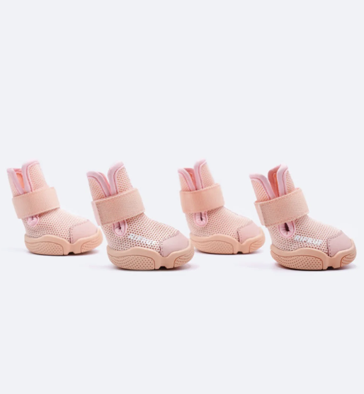 【RIFRUF】SNEAKERS CAESAR 3（RASPBERRY） daffodil-4side.png?v=1740706494